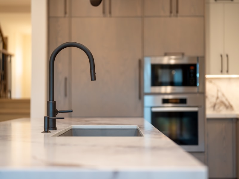 Water Treatment service in Chesapeake, VA