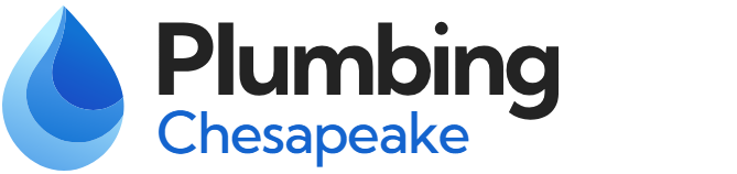 Chesapeake Plumbing Co